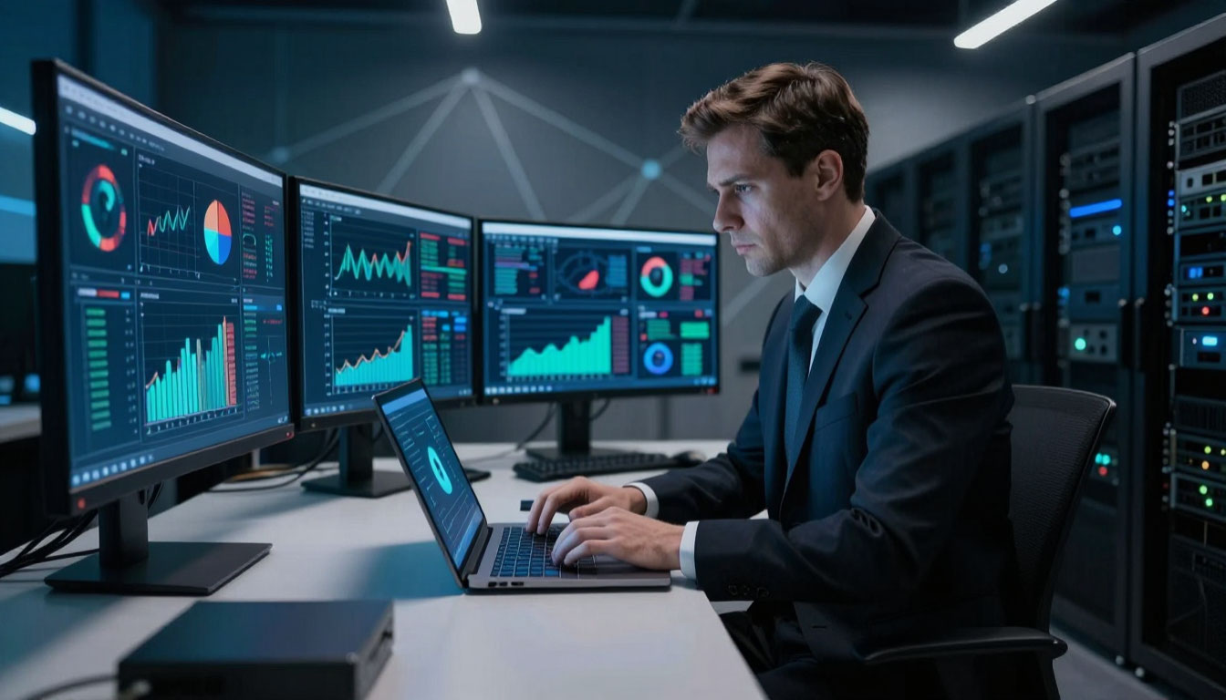 187-ФЗ и безопасность объектов КИИ