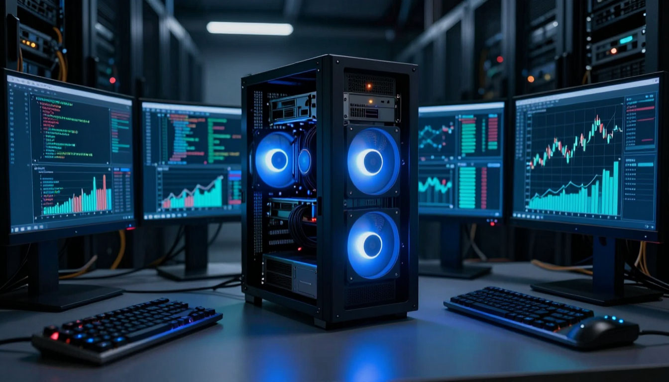 кибербезопасность