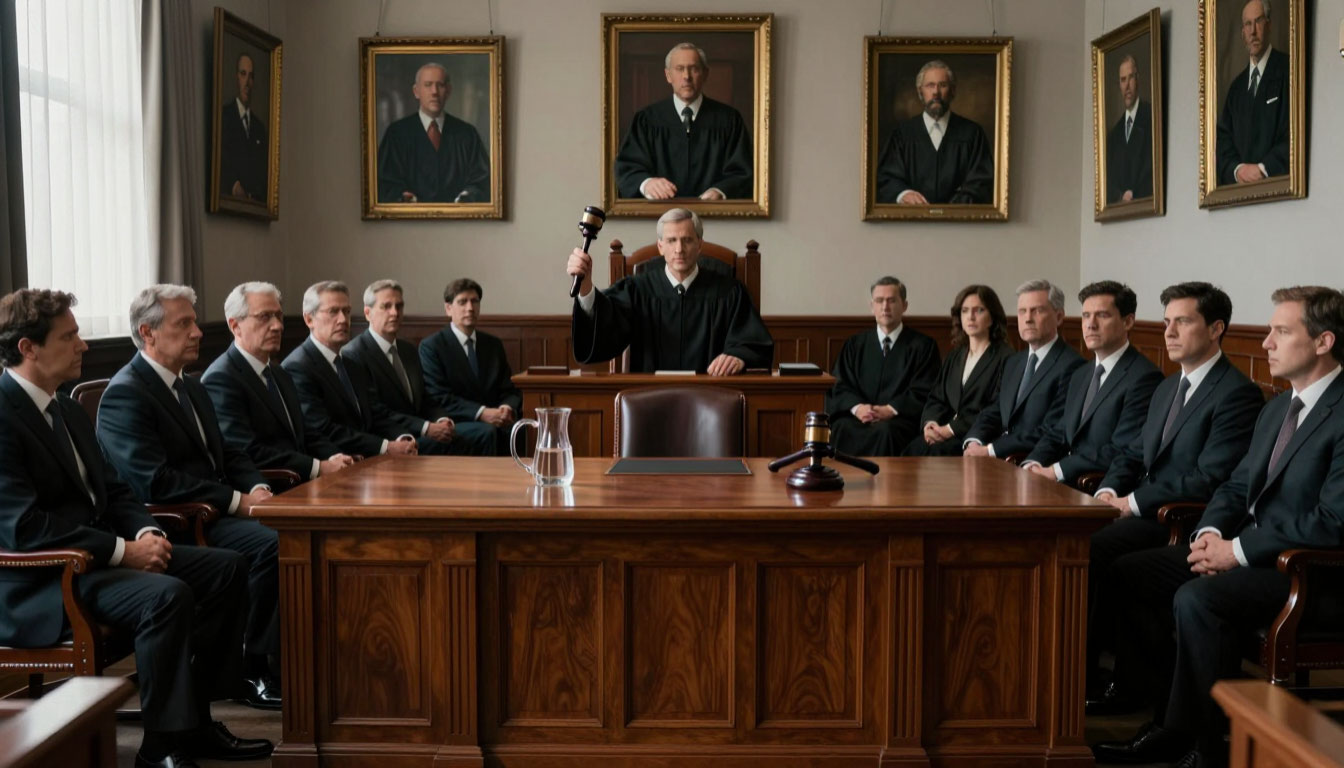 взыскание долга