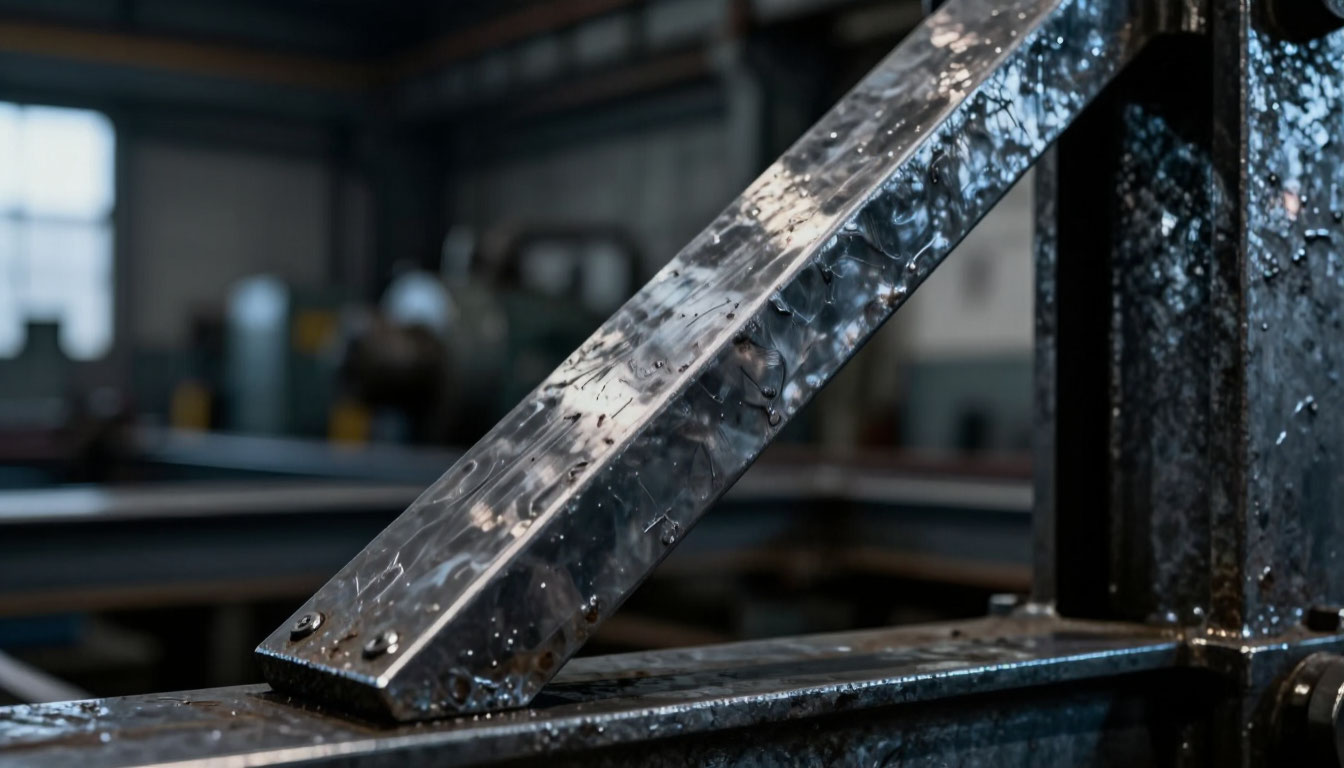 промышленная фотосъемка