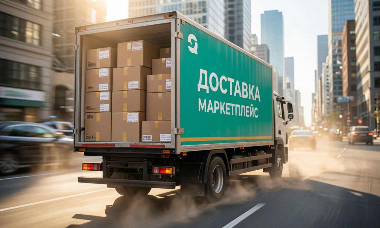 сдэк доставка до маркетплейсов