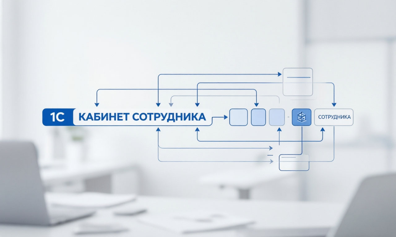 интеграция 