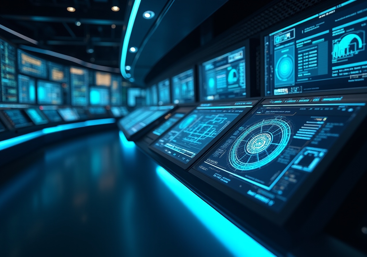 Как выбрать ковер по материалу