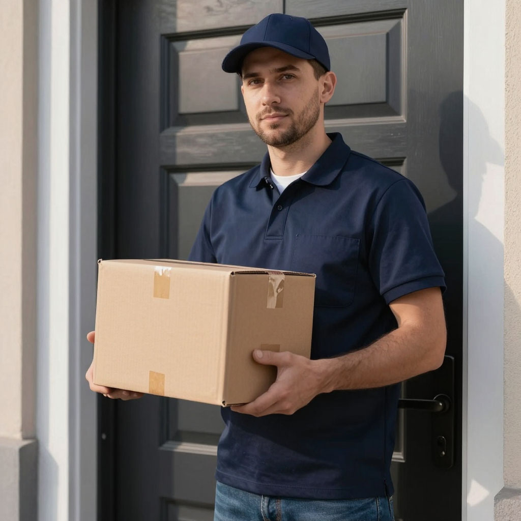 Бизнес-план сувенирного магазина 2026 1 Бизнес-план сувенирного магазина 2026