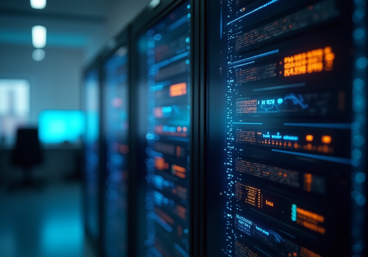 Как выбрать ковер по материалу