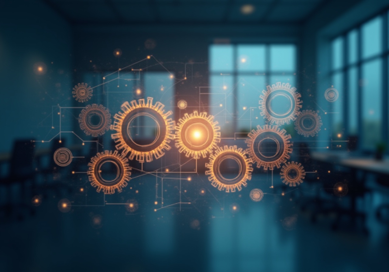 Как выбрать ковер по материалу