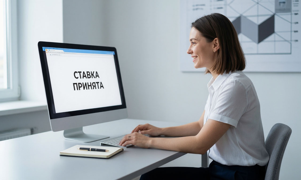 Как выбрать ковер по материалу 1 Как выбрать ковер по материалу