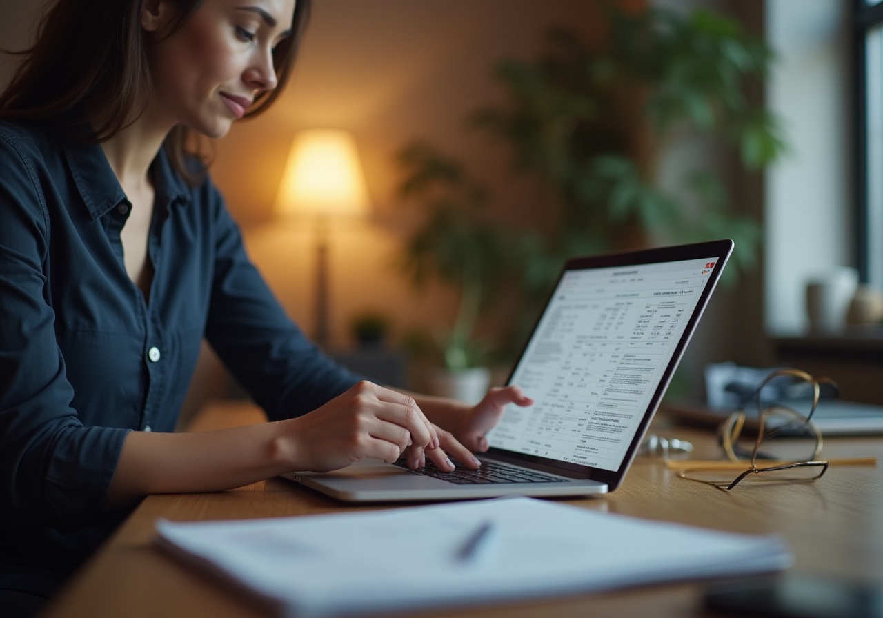 ФНС и самозанятые: налоги, отчетность и регистрация