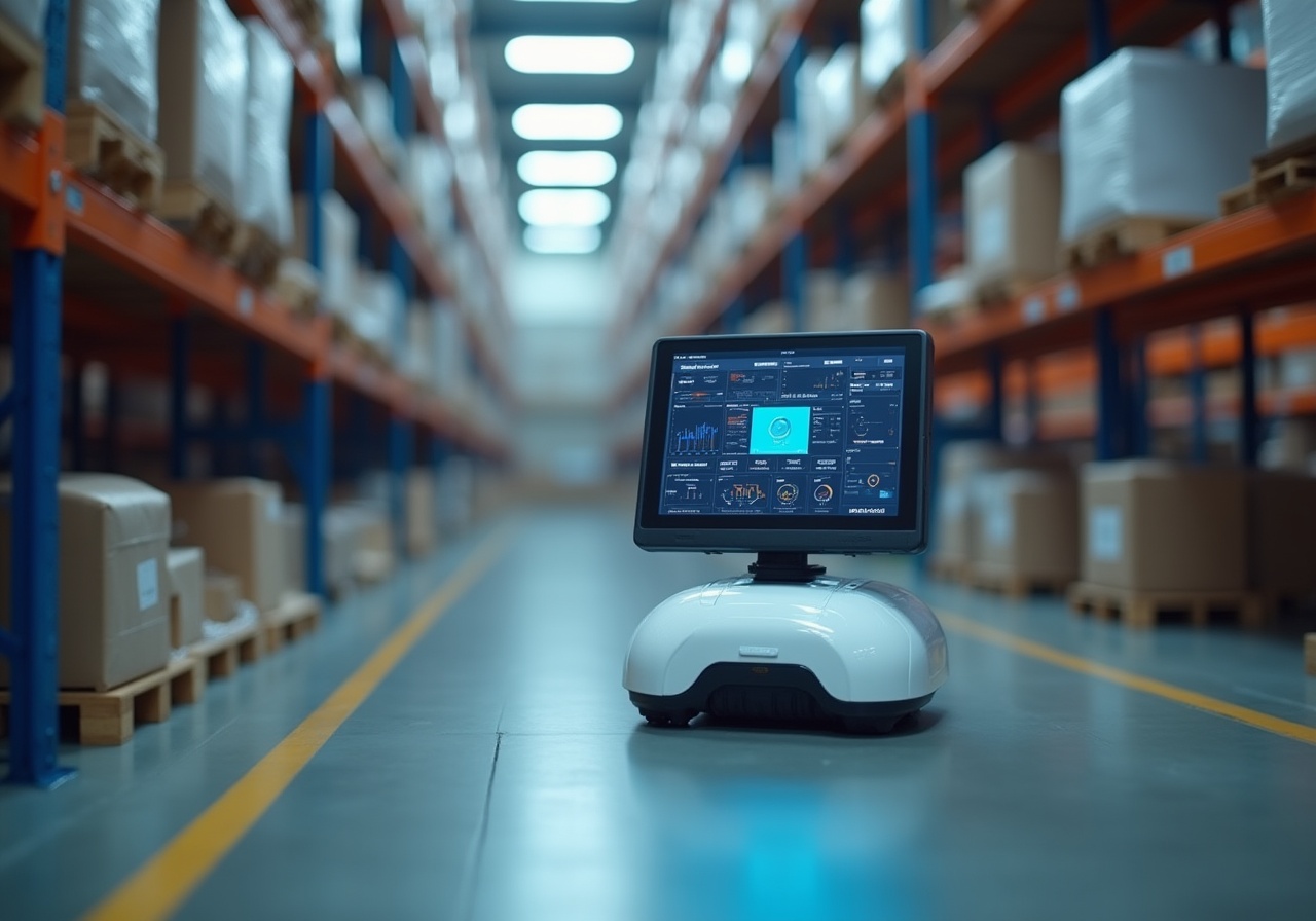 Как выбрать ковер по материалу