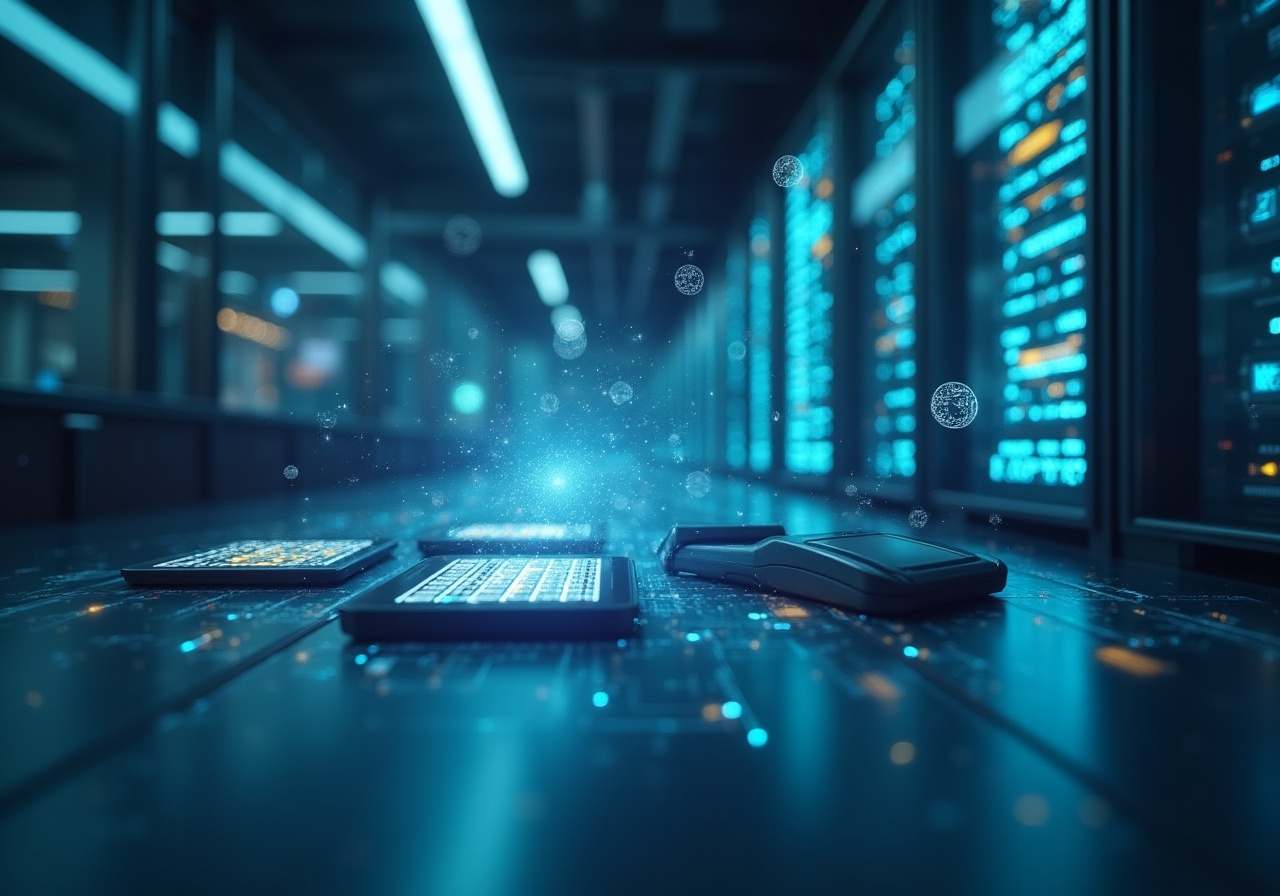 Как выбрать ковер по материалу