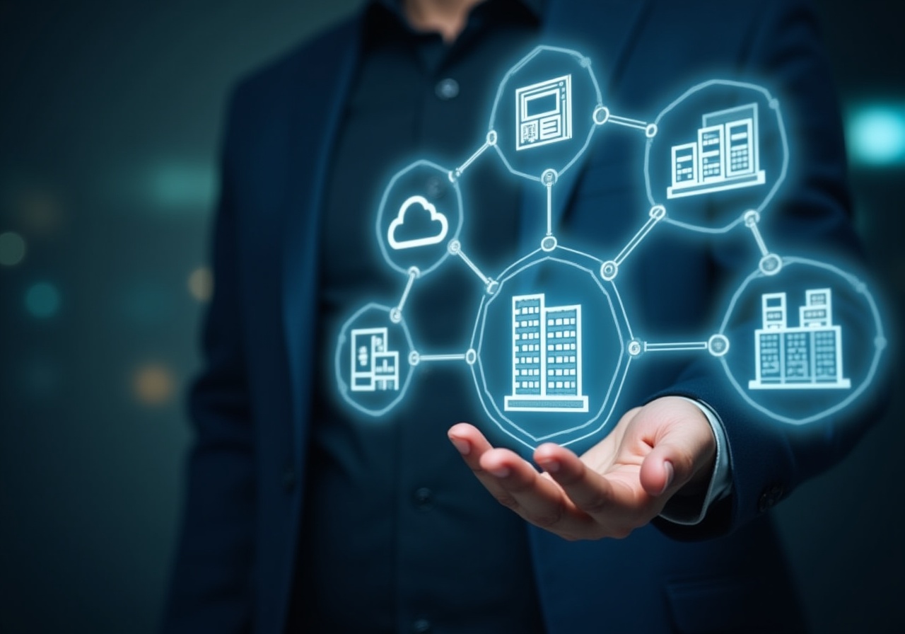 Бухгалтерская отчетность предприятия: виды и сроки сдачи в 2026