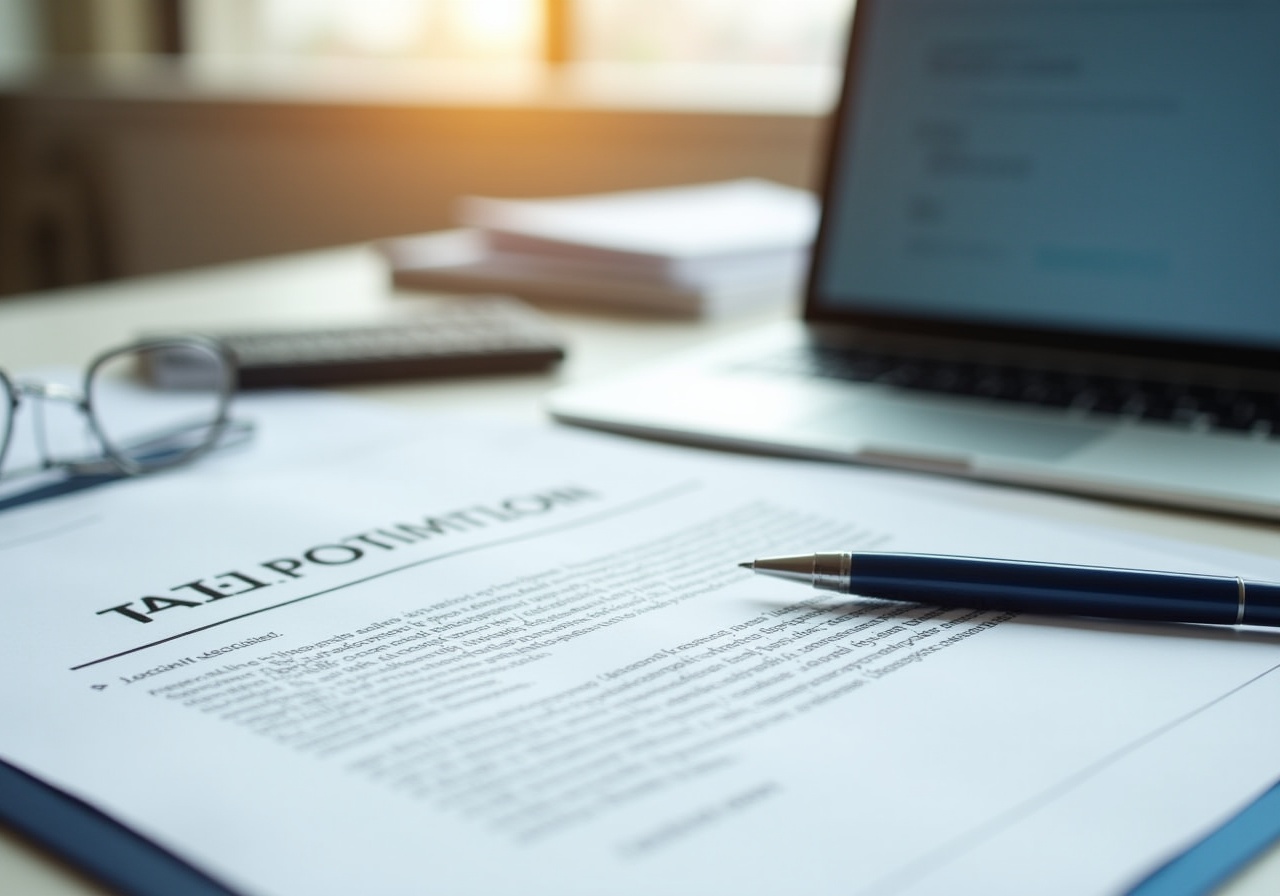 Как выбрать ковер по материалу