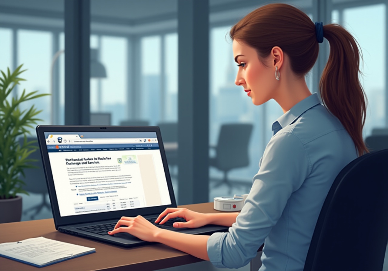 Аудит маркировки товаров: как пройти проверку без штрафов 1 Аудит маркировки товаров: как пройти проверку без штрафов