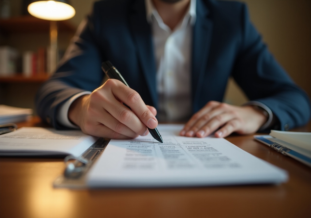 Как выбрать ОКВЭД и сообщить о нем в ФНС