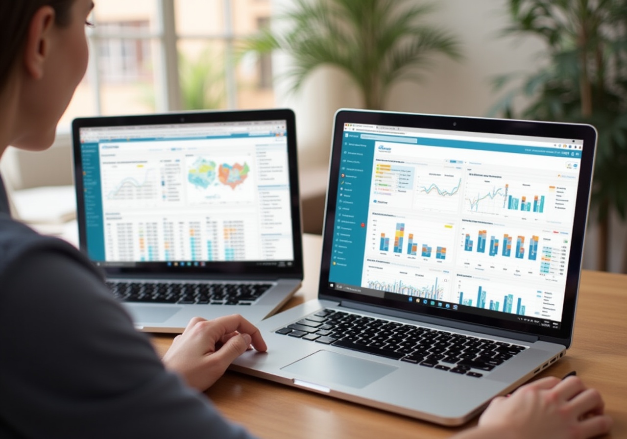 Как выбрать ковер по материалу