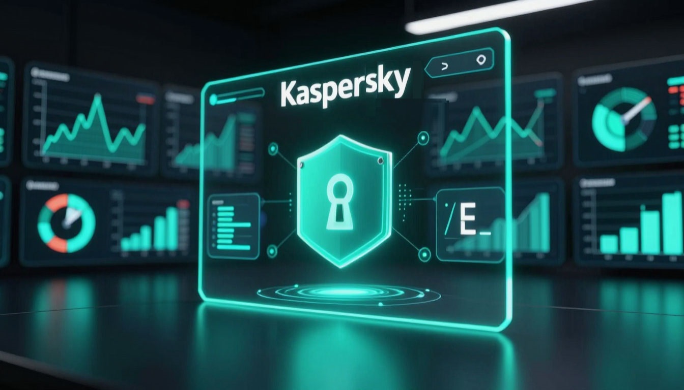 Kaspersky Symphony XDR: разбор архитектуры, компонентов и сценариев применения 1 Kaspersky Symphony XDR: разбор архитектуры, компонентов и сценариев применения