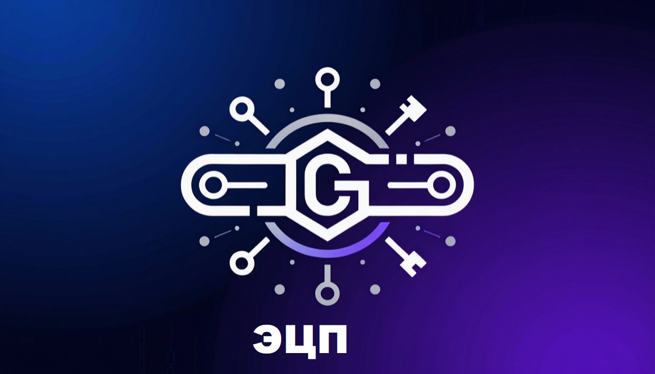 КЭП в 2026: удаленное получение через биометрию