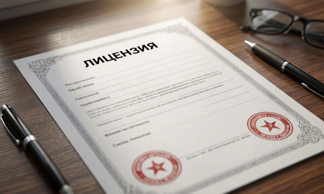 Реставрационные мероприятия на памятнике архитектуры