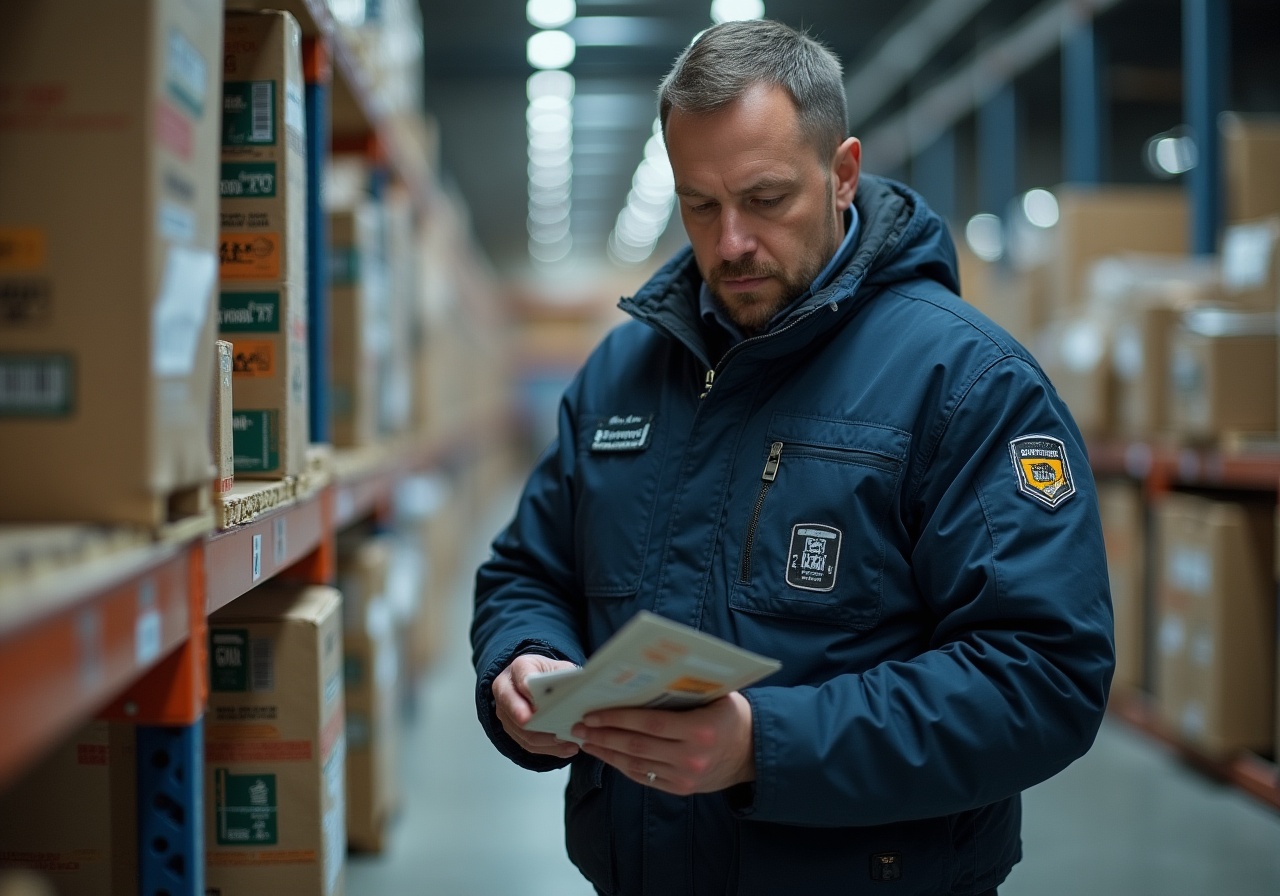 Как выбрать ковер по материалу