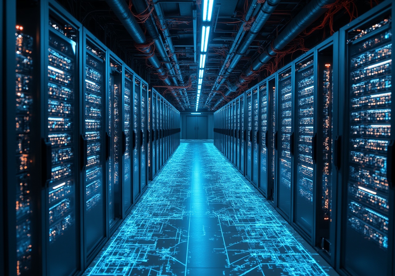 Как выбрать ковер по материалу 1 Как выбрать ковер по материалу