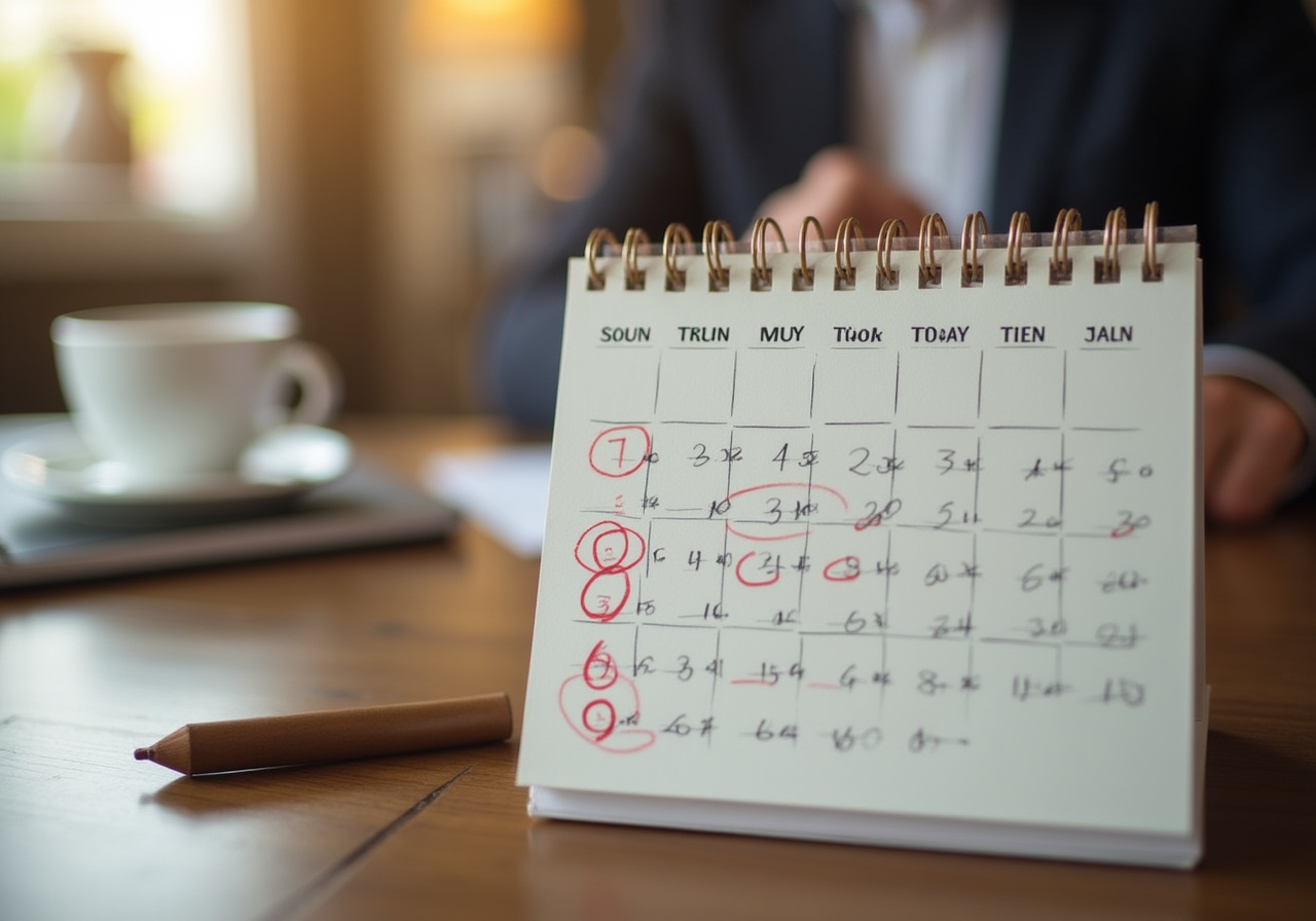 Как выбрать ковер по материалу 1 Как выбрать ковер по материалу