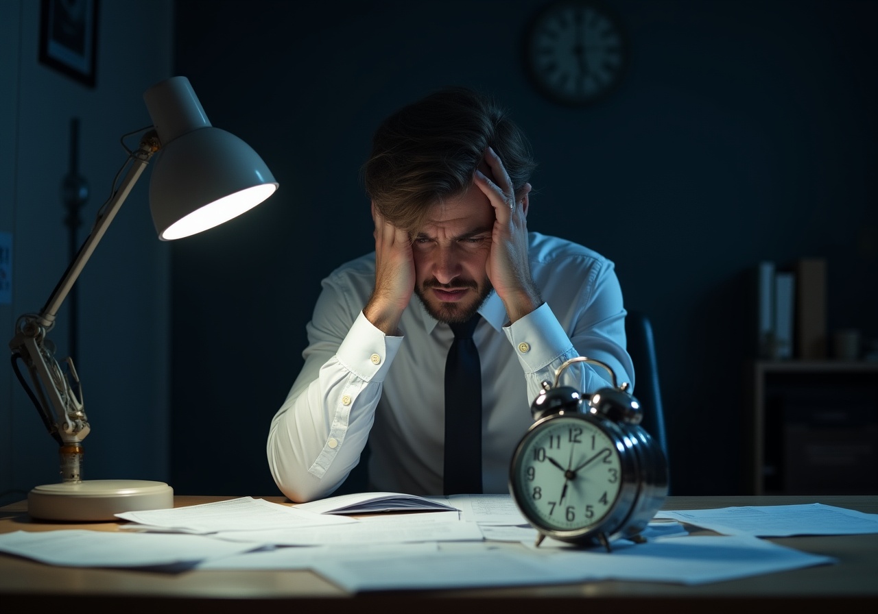 Переработка лома цветных металлов: услуги и отчетность