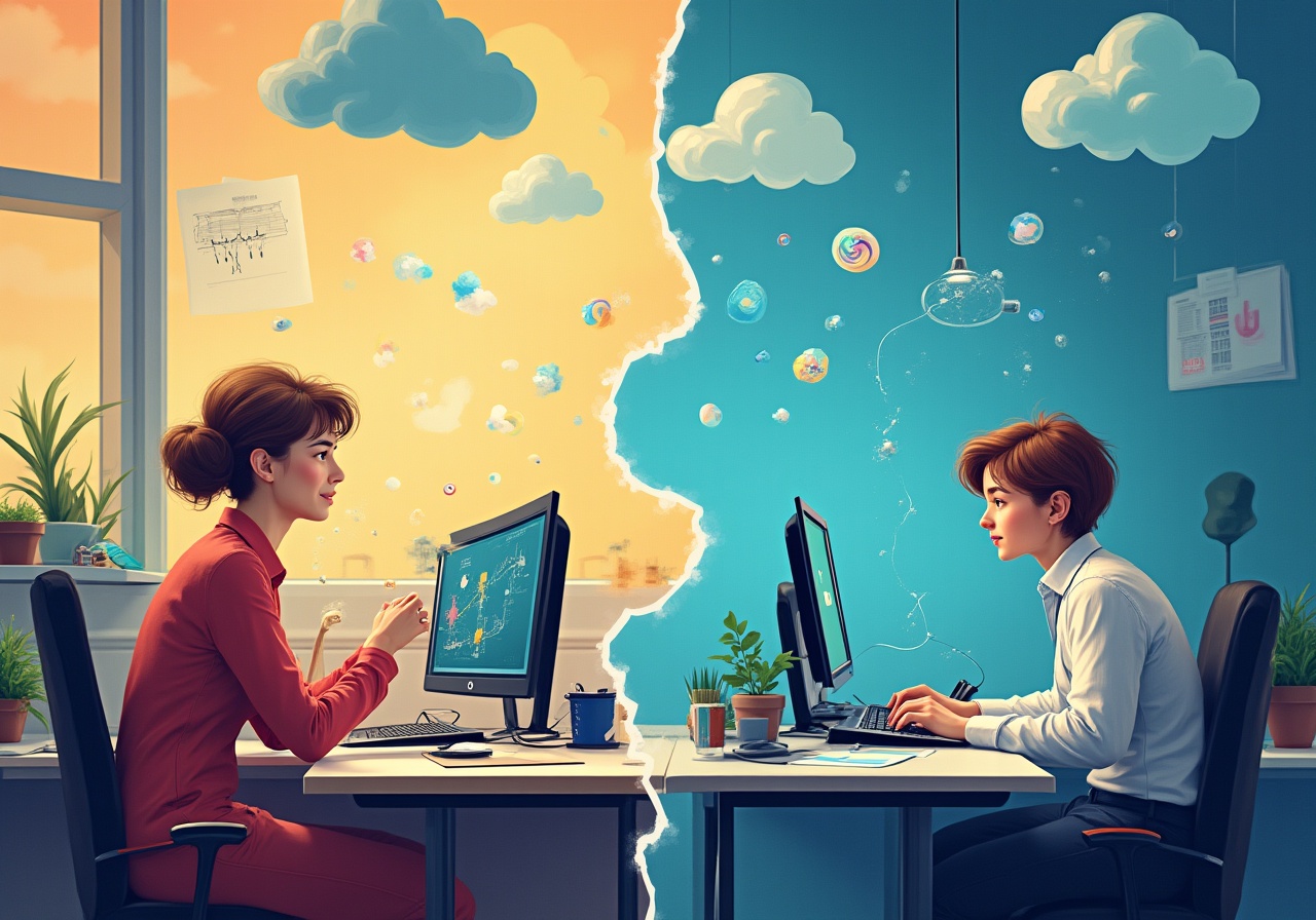 Голос Женщин на Берлинском Кинофестивале: борьба с системой или путь к переменам?