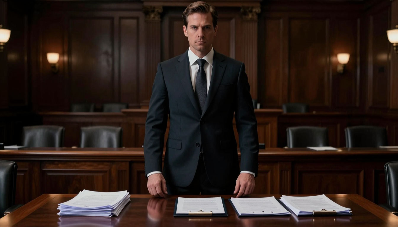 Обязательная досудебная претензия по поставке: сроки и последствия