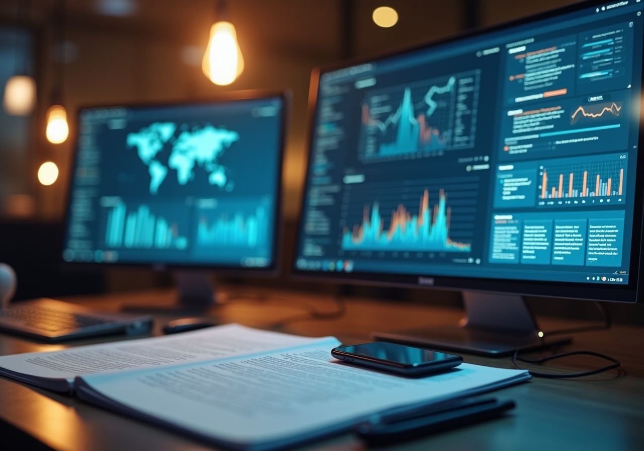 Как выбрать ковер по материалу