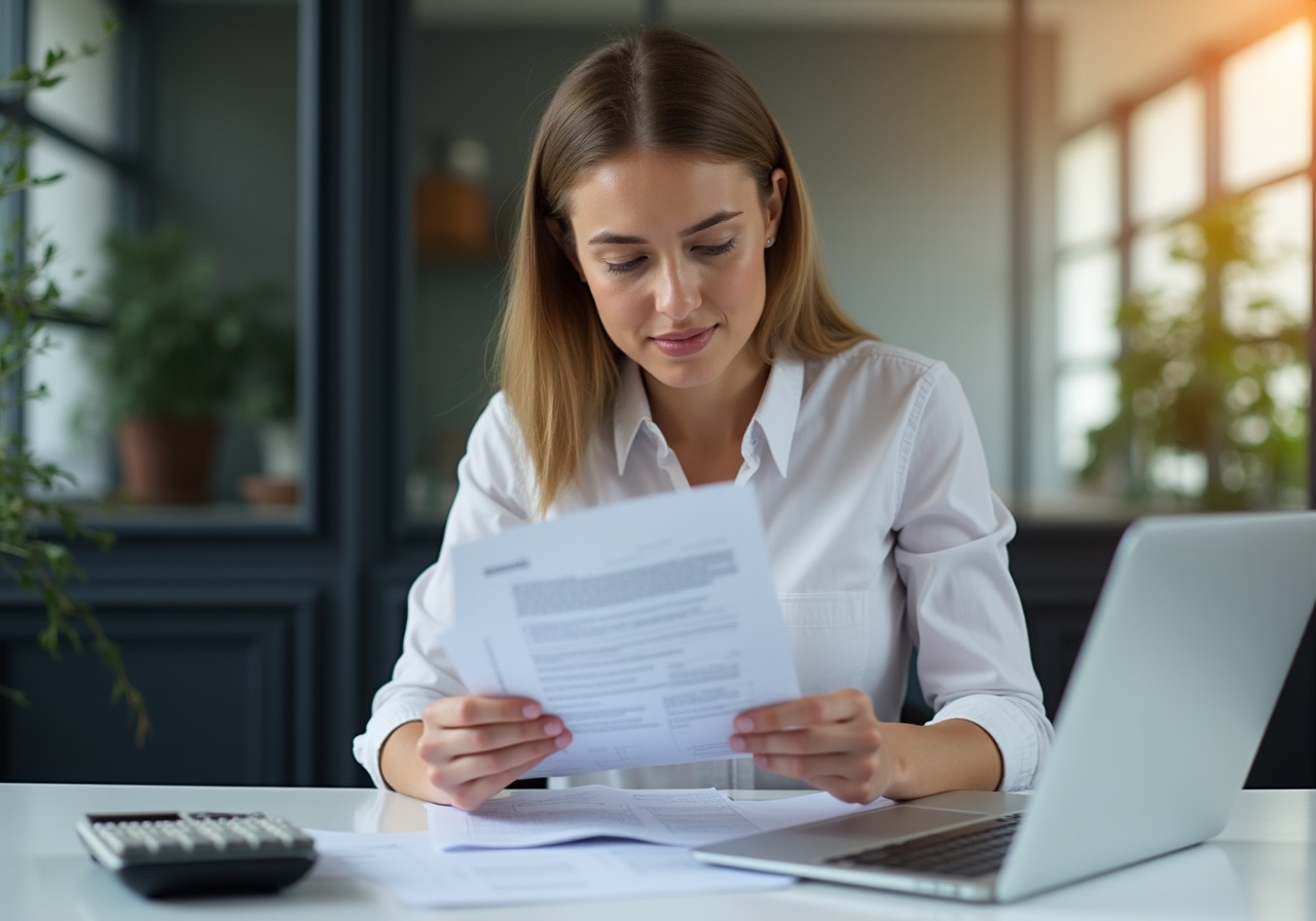 Отчетность по НДС: как сдать декларацию в ФНС без ошибок