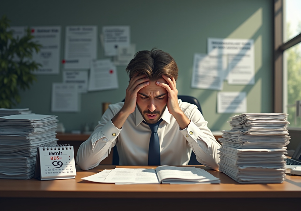 Как выбрать ковер по материалу