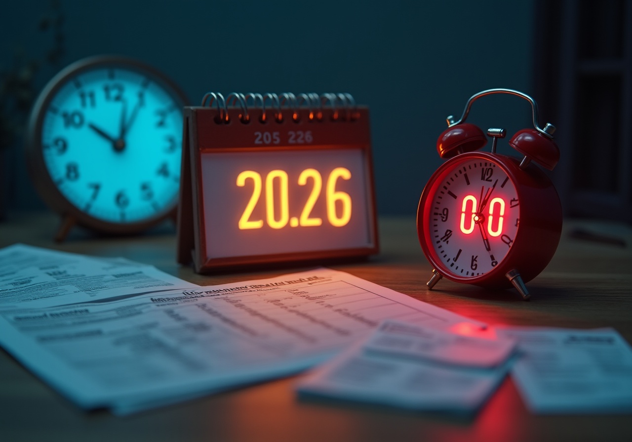 Отчеты в фонды в 2026 году: сроки сдачи, формы и штрафы 1 Отчеты в фонды в 2026 году: сроки сдачи, формы и штрафы