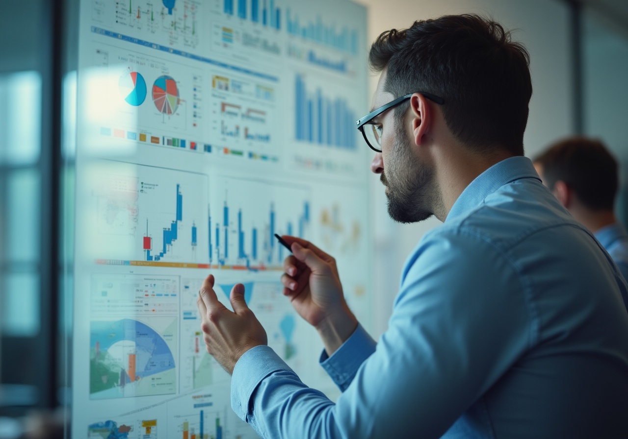 Ответственность за дробление бизнеса по мнению ФНС