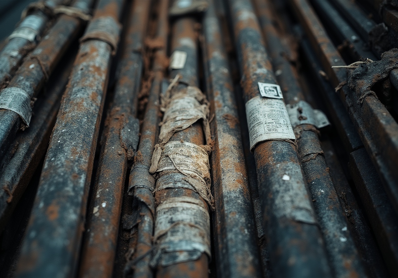 Инновационные вызовы в агробизнесе: почему инженерное развитие — ключ к устойчивому росту