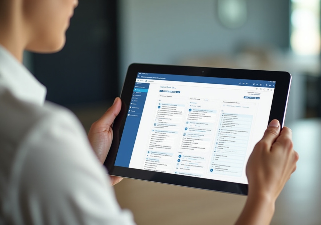 Регистрация онлайн-кассы в ФНС: инструкция для бизнеса