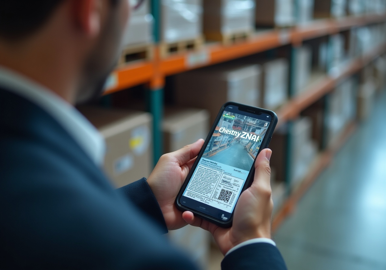 Как выбрать ковер по материалу