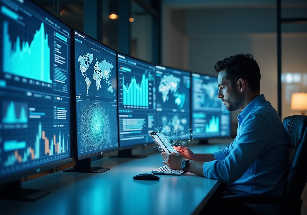 Как выбрать ковер по материалу