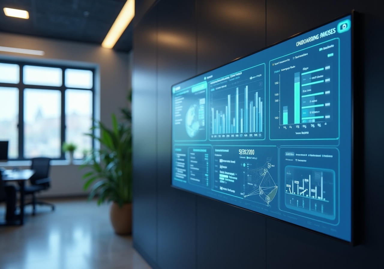 Как выбрать ковер по материалу