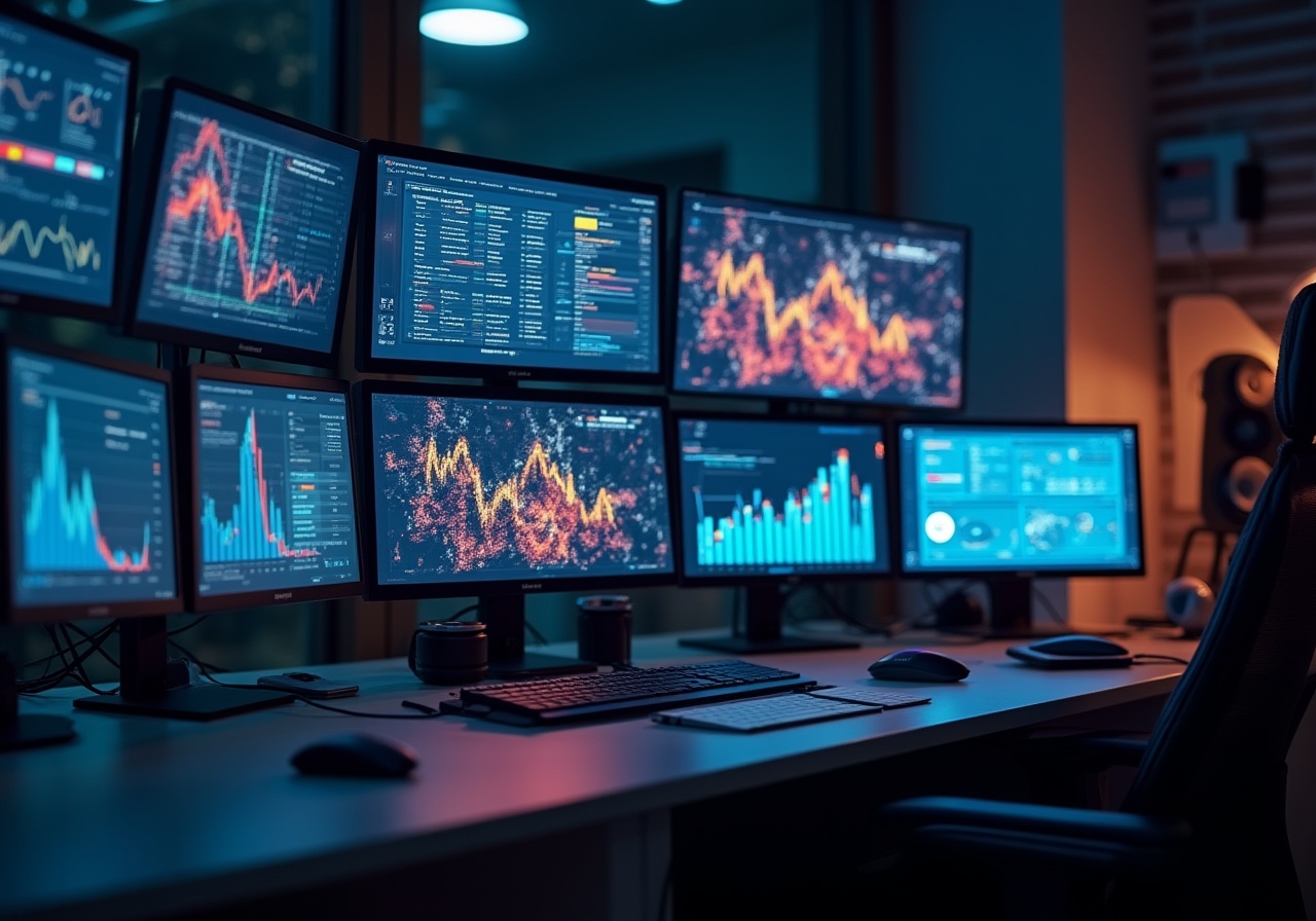 Экологическая отчетность в 2026 году: сроки сдачи и штрафы 1 Экологическая отчетность в 2026 году: сроки сдачи и штрафы