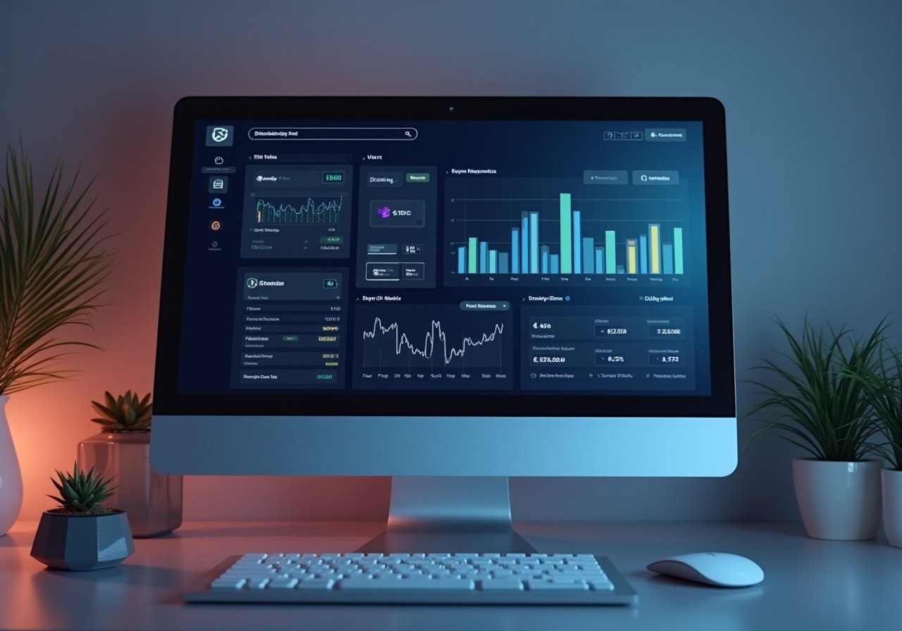 Как выбрать ковер по материалу