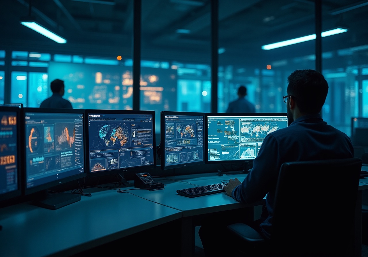 Как выбрать ковер по материалу 1 Как выбрать ковер по материалу