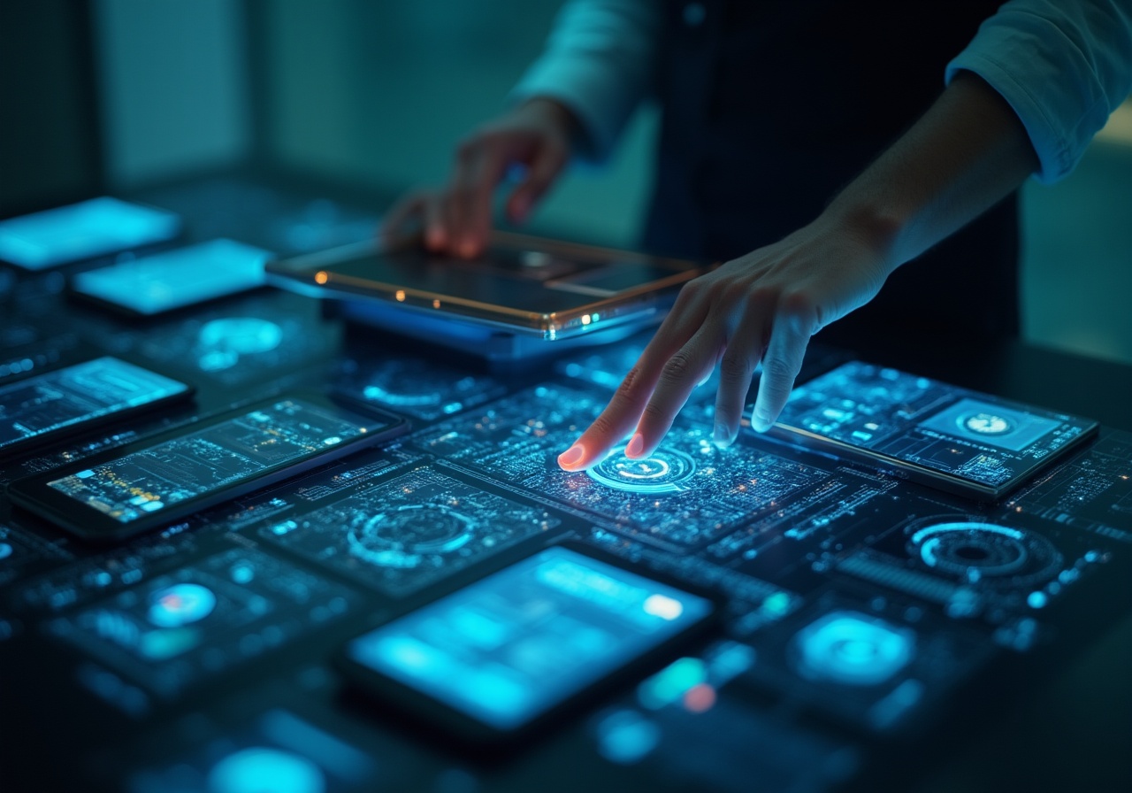 Как выбрать ковер по материалу 1 Как выбрать ковер по материалу