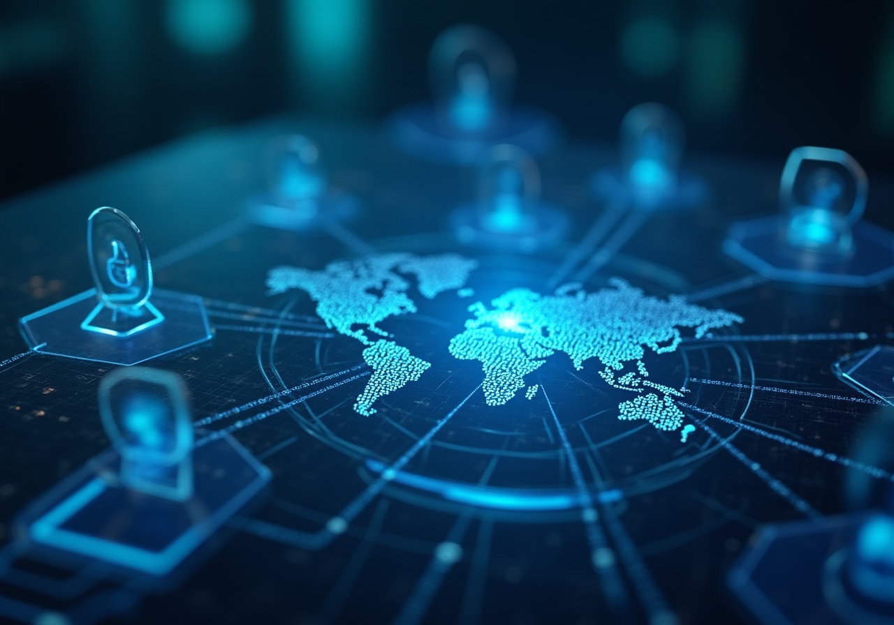 Обязательная маркировка продукции из драгметаллов