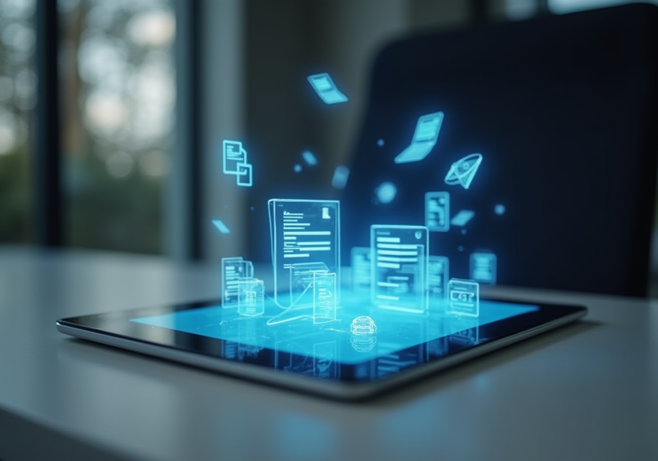 Аудит отчетности предприятия: этапы и стоимость услуг 1 Аудит отчетности предприятия: этапы и стоимость услуг