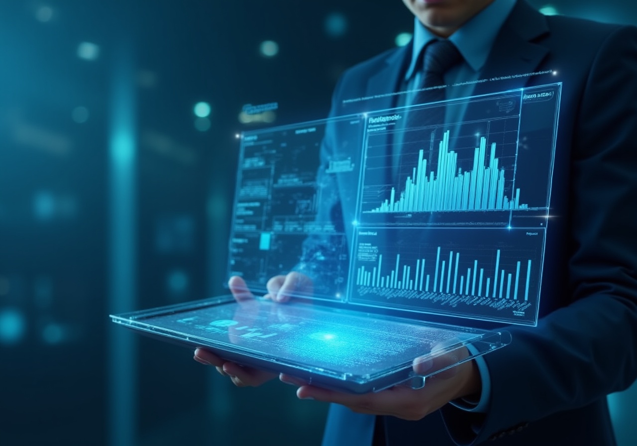 Отчеты в фонды в 2026 году: сроки сдачи, формы, штрафы 1 Отчеты в фонды в 2026 году: сроки сдачи, формы, штрафы