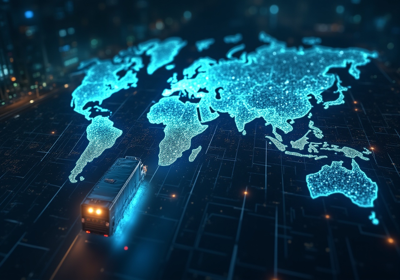 Проверка отчетности перед сдачей в фонды: чек-лист