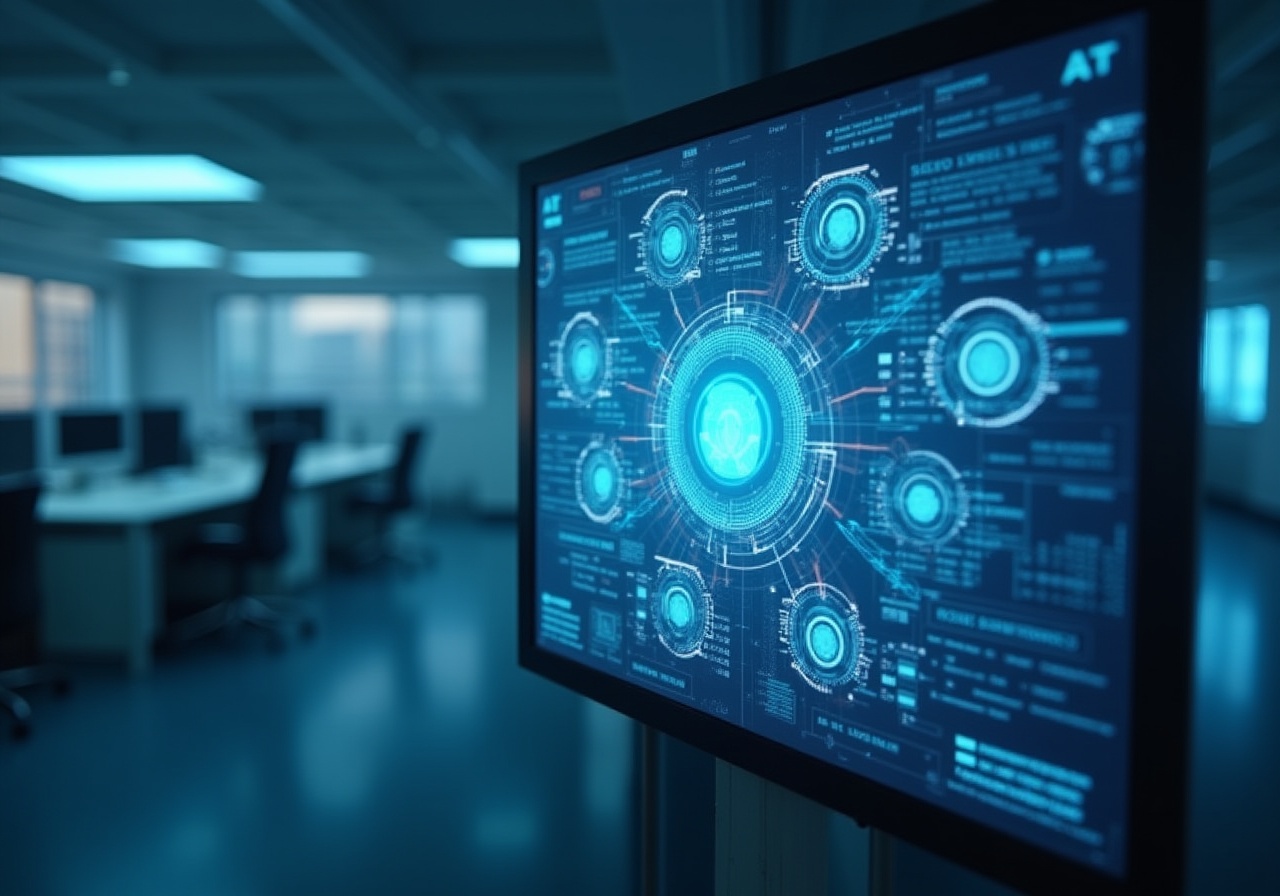 Как выбрать ковер по материалу 1 Как выбрать ковер по материалу