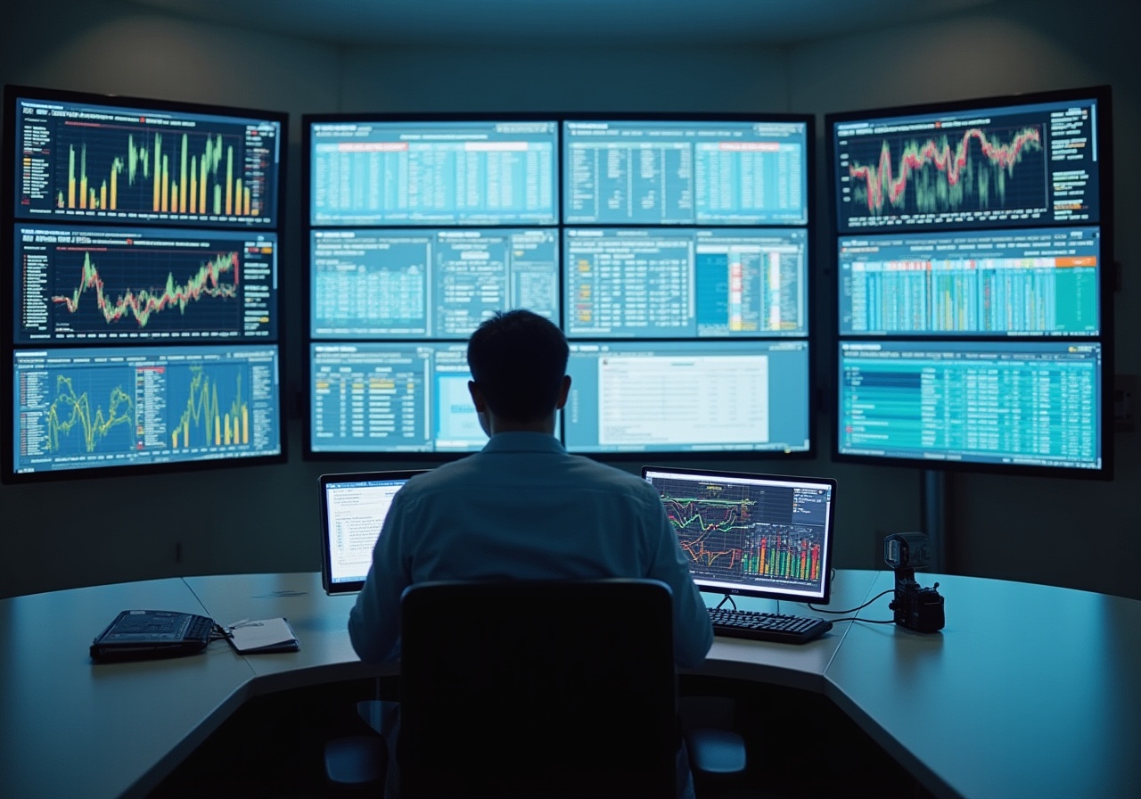 Как выбрать ковер по материалу 1 Как выбрать ковер по материалу