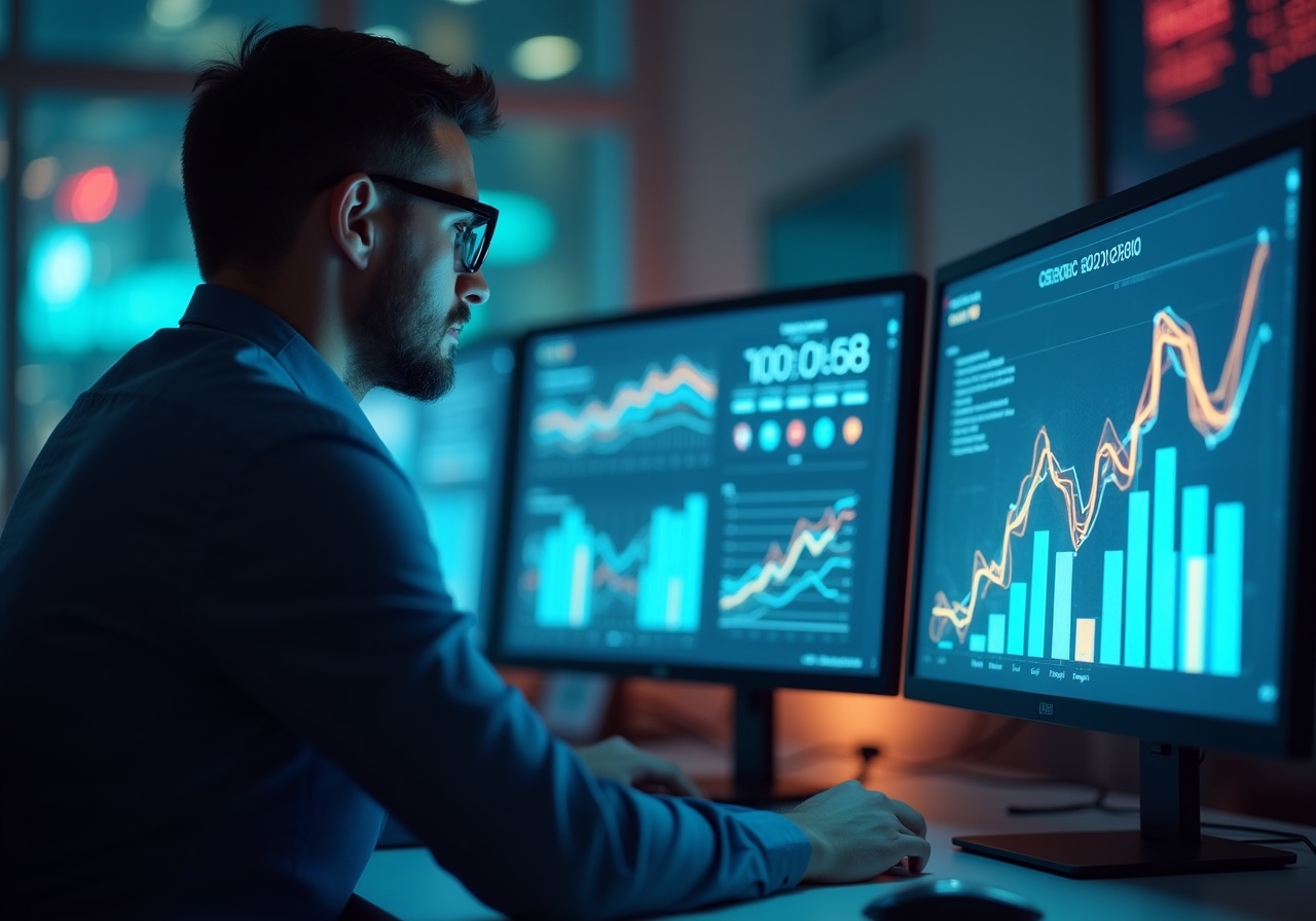 Как выбрать ковер по материалу