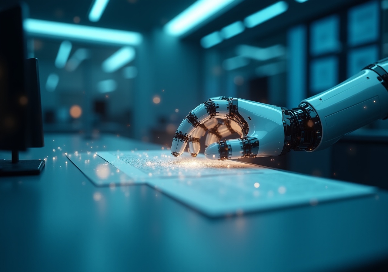 Как выбрать ковер по материалу